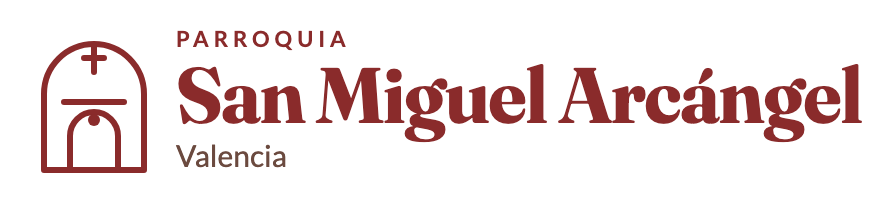 Logotipo mejorado, versión horizontal para web